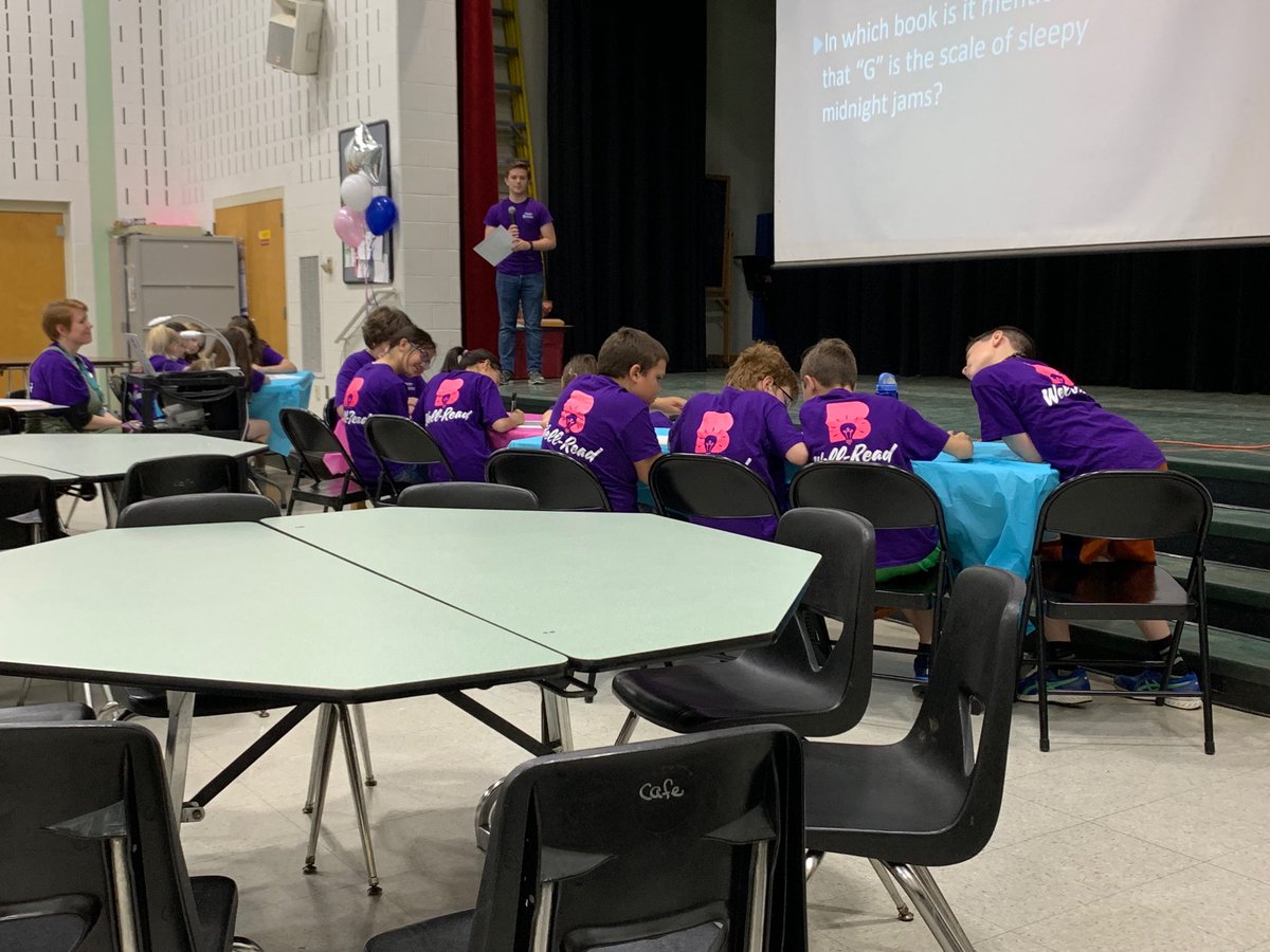 Michelle Miller tweet media