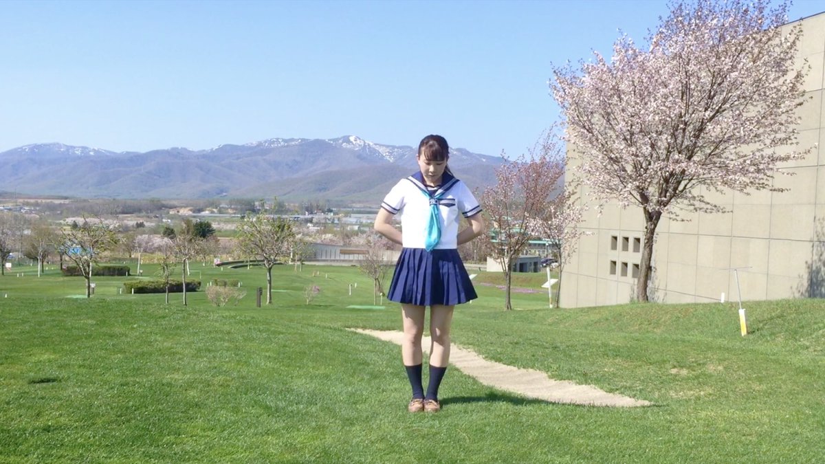 Uzivatel 踊ってみた動画の編集者ぴん子 ᐖ Na Twitteru キタ さっき投稿されました ぴん子が編集 エンコード担当 高評価 絶対に観てね むきっ メープル 金曜日のおはよう 踊って