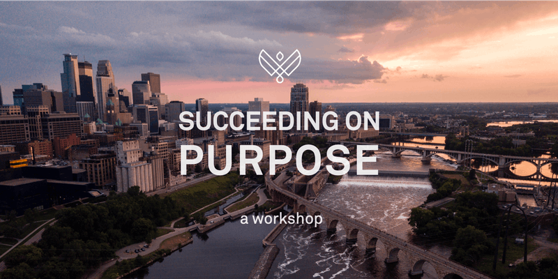 AttorneyMN's tweet image. Would you like to join me at this workshop for CEOs and business leaders? buff.ly/2LLGFnB