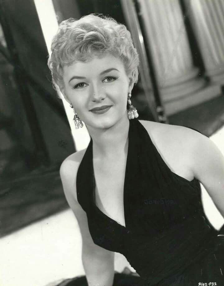 Happy Birthday Joan Sims! 