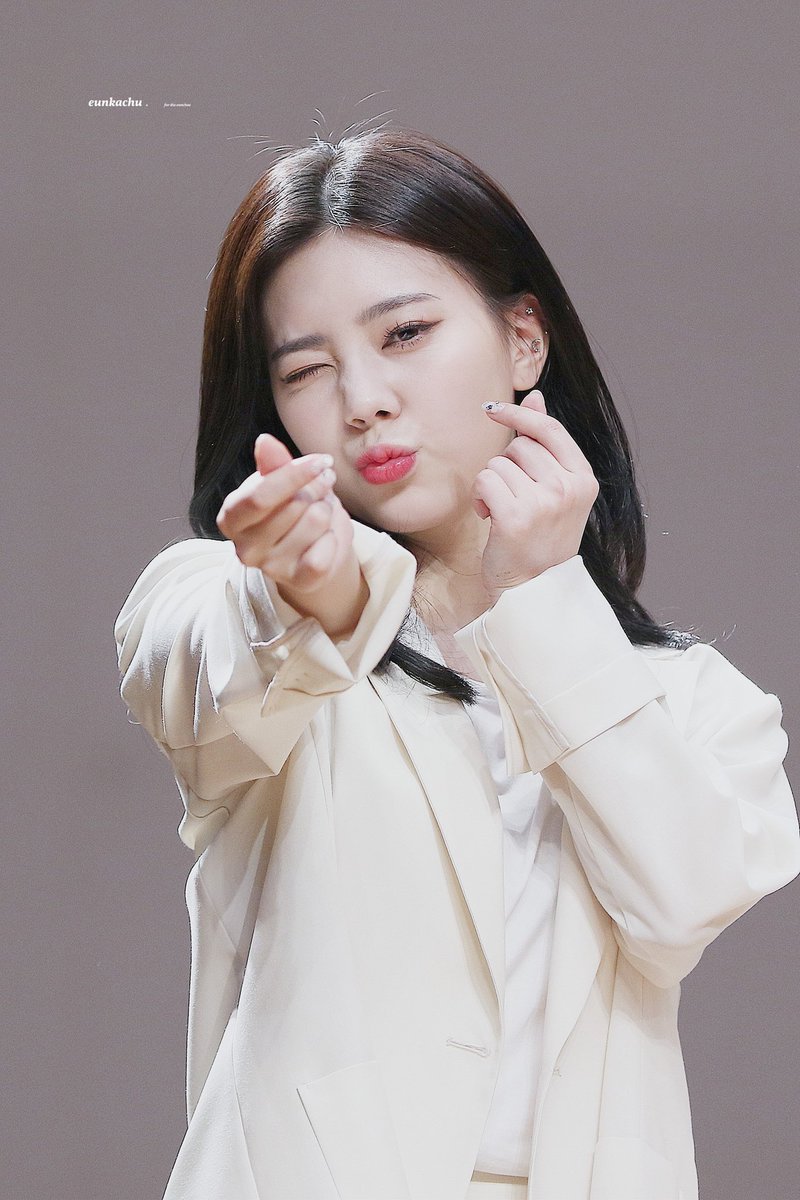 은카츄0526 tweet media