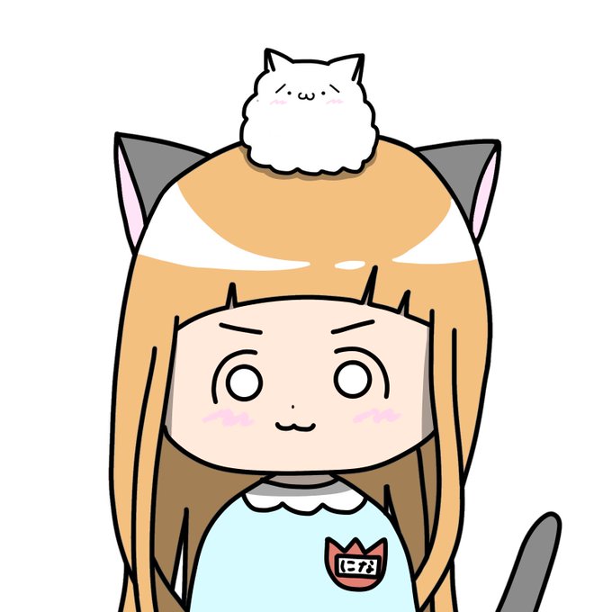 しょぼんのtwitterイラスト検索結果 古い順 しょぼんのtwitterイラスト検索結果 古い順