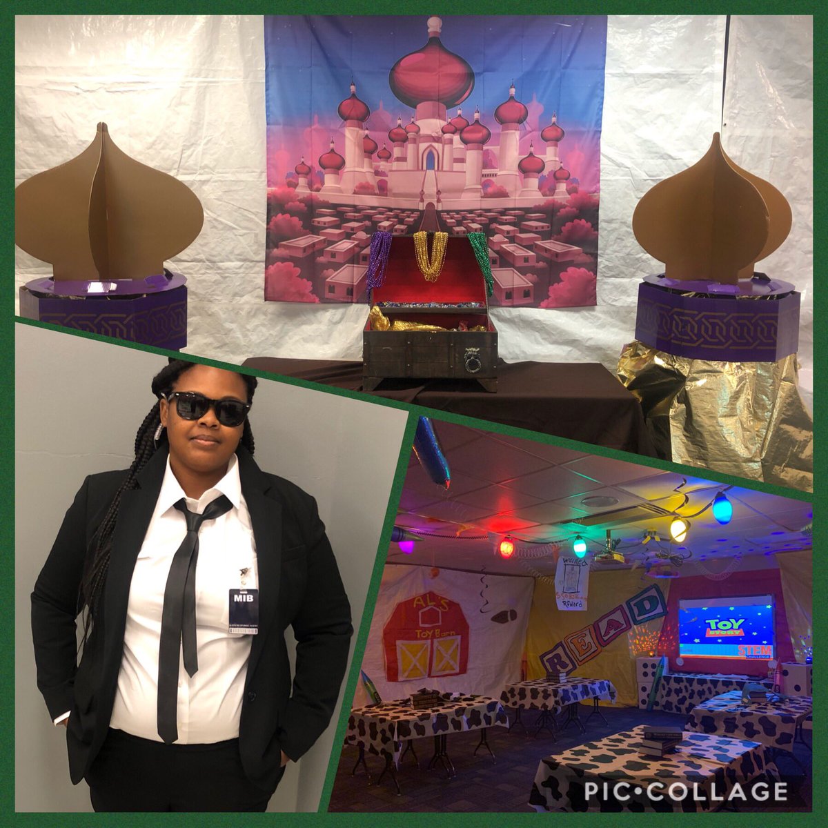 ErinBueno2's tweet photo. Can’t wait to see what is happening at SJ today..........
@chrizzty2 @amistad_brown @KristonDeshazo @Agomez912 @sj_mbarrios @sanjacinto_elem https://t.co/4TQtUjLMFO