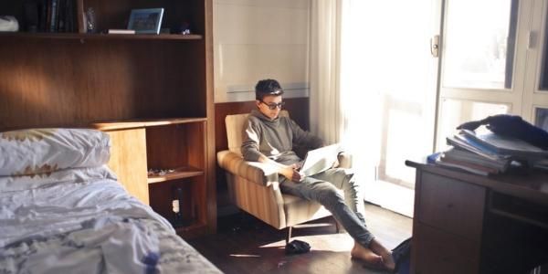 Brickell Men's Products tweet media