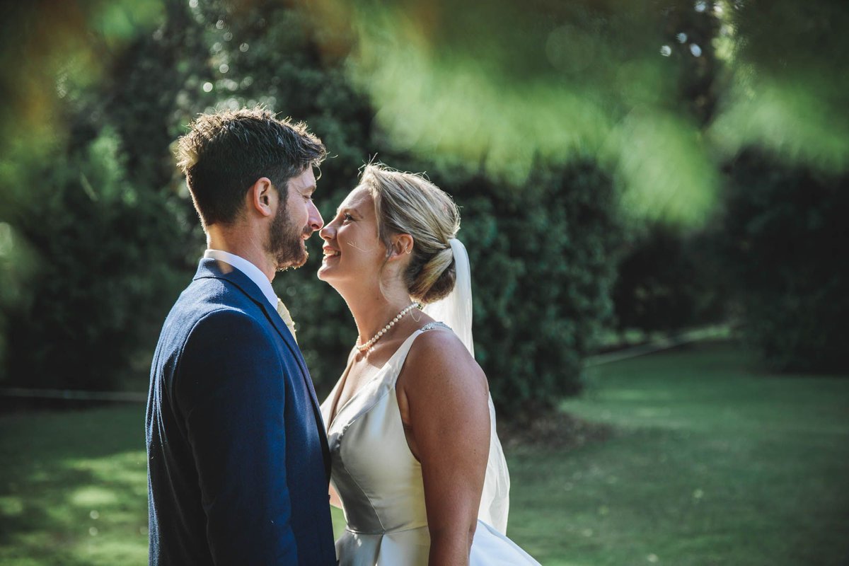 There are so many awesome spots at @HolneParkHouse for photos. #wedding #weddingphotography #weddingphoto #devonbride #devonwedding #devonweddingphotography #devonweddingphotographer #shootprooflovesweddings #southwestweddingphotography #woodenbanana #southwestbrides