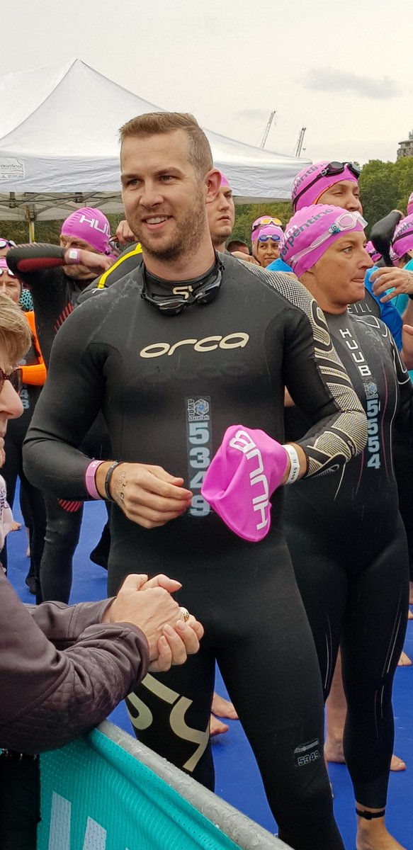 4Lilyfoundation's tweet photo. If swimming is your hobby why not turn it into a fundraising opportunity with the Great North Swim, Lake Windermere on 7th June? Distances to suit all levels &amp; abilities - 250 metres, 1/2 a mile, 1 mile, 2 miles, 5k or 10k. https://t.co/fkb8c72TAf
#lilyfoundation #swim #fundraise https://t.co/nqygZK6xBy