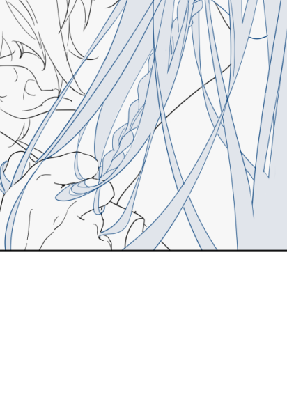 舟 (@kinnaboat) on Twitter photo 