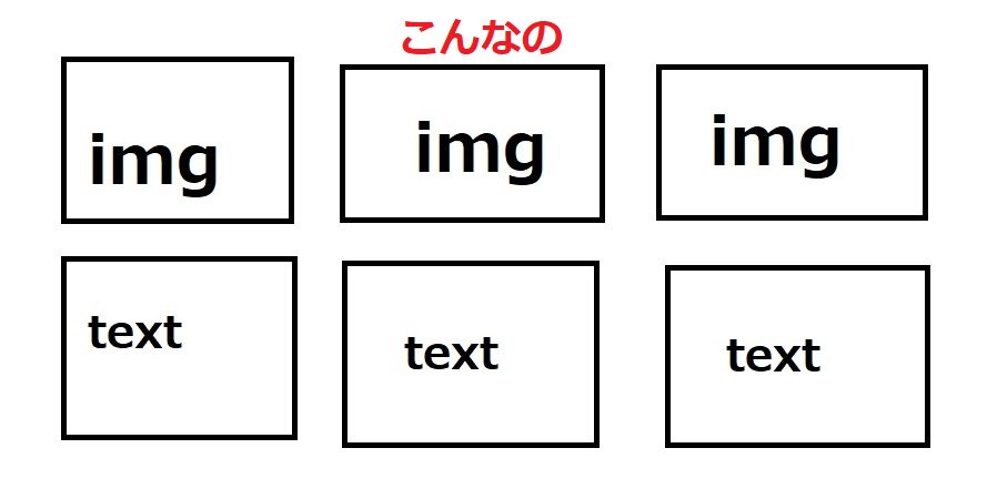myst_0123_'s tweet image. 画像を横に並べてその画像の幅に合わせてテキスト置くのってどうやるっけ?
(画像汚くてごめんね...)
#HTML_CSS #html #CSS #web