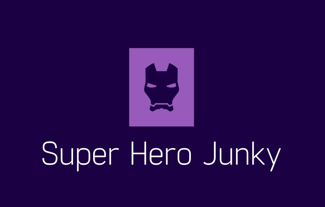 SuperherojunkyC's tweet photo. Welcome To Super Hero Junky #Anime #AnimeJunky #BloggersWelcome #DC #Marvel #SuperHero #SuperHeroJunky #superherojunky.com #TVSeries #VideoGame https://t.co/Tyco9YbJwM https://t.co/7kxHcZT72d