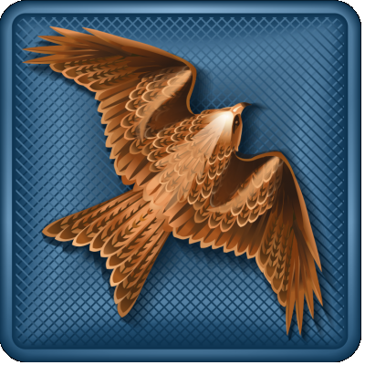 MAKSlM's tweet photo. Wow! With 40546 miles flown I have reached new #JetLovers level 10: Condor https://t.co/B1FoHkXH4C https://t.co/foSHx9XiS1