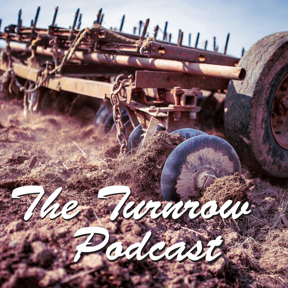 CropQuestInc's tweet photo. Listen in as Agronomist @JoelHeppell talks to us about weed management techniques and farming in Australia. #Turnrow #AgTwitter #CropQuest
https://t.co/1zS6xadfU1 https://t.co/OXE3TlqAJ0