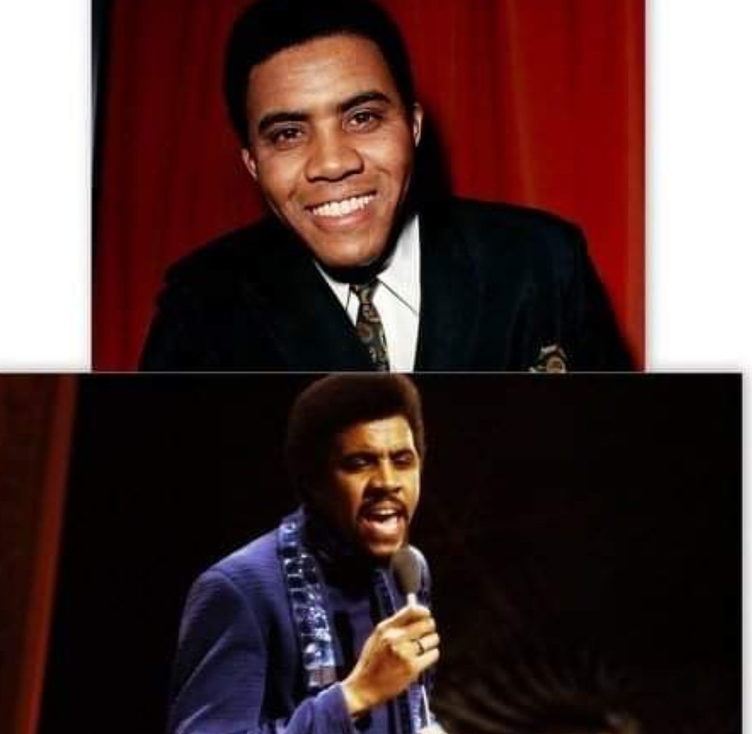 Jimmy Ruffin ...
May 7, 1936...
Nov. 17, 2014
HAPPY BIRTHDAY...
R.I.P. 