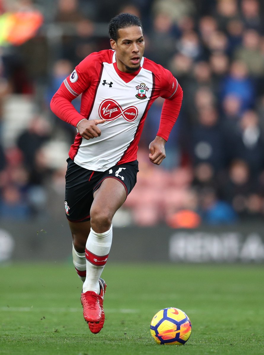 Football Factly tweet media