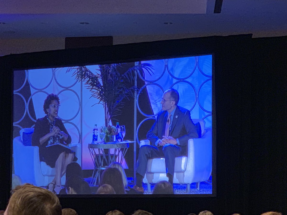 AOMard's tweet photo. Once you crack the initial fear of talking about race, it gets so much better...my morning inspiration (and coffee) today!!@benhecht @TaifaButler #thepowerofcourage #racialequity #UnitedWayATL #stateofthechildren https://t.co/PWlorduv7b