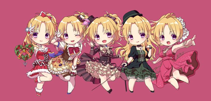 サンキュのtwitterイラスト検索結果 サンキュのtwitterイラスト検索結果