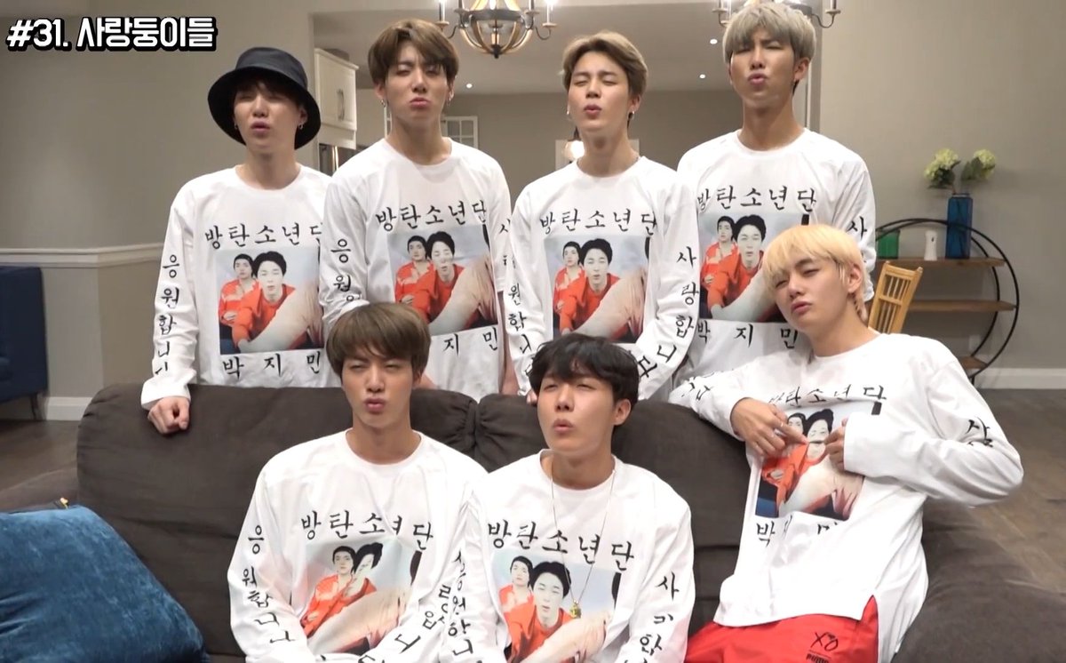 ㅈㄷ on Twitter: "ㅋㅋㅋ단체로 환멸찜따라하는겈ㅋㅋㅋㅋ… "