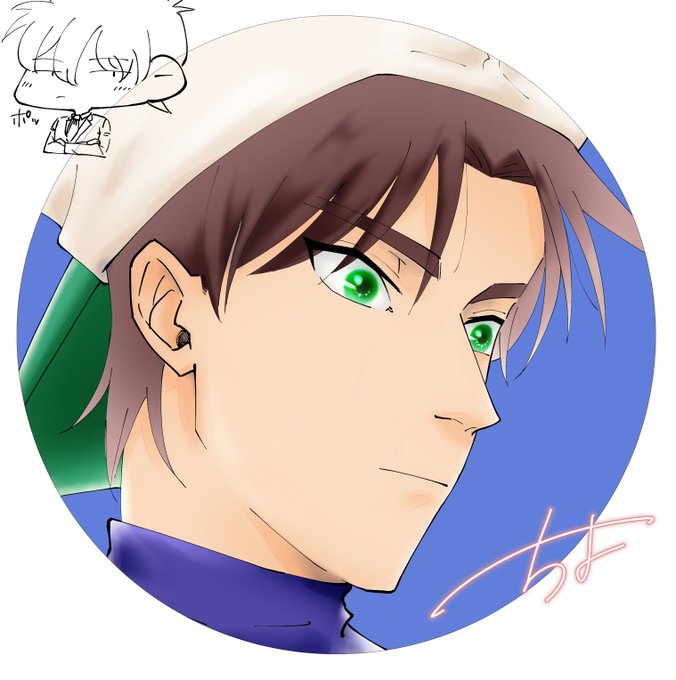 男らしいのtwitterイラスト検索結果 古い順 男らしいのtwitterイラスト検索結果 古い順