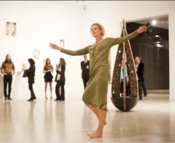 EmmaGrayHQ's tweet photo. I’ve been hosting a program above the gallery called “the energetic residency” above the gallery for about 2 years. I invite Artists with interest in energy/meditation/other realms to be in residence. #florawiegmann https://t.co/wNoLunYMGO