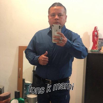 Mr_kcha13's tweet photo. #NuevaFotoDePerfil https://t.co/AIg4Cd1AqF