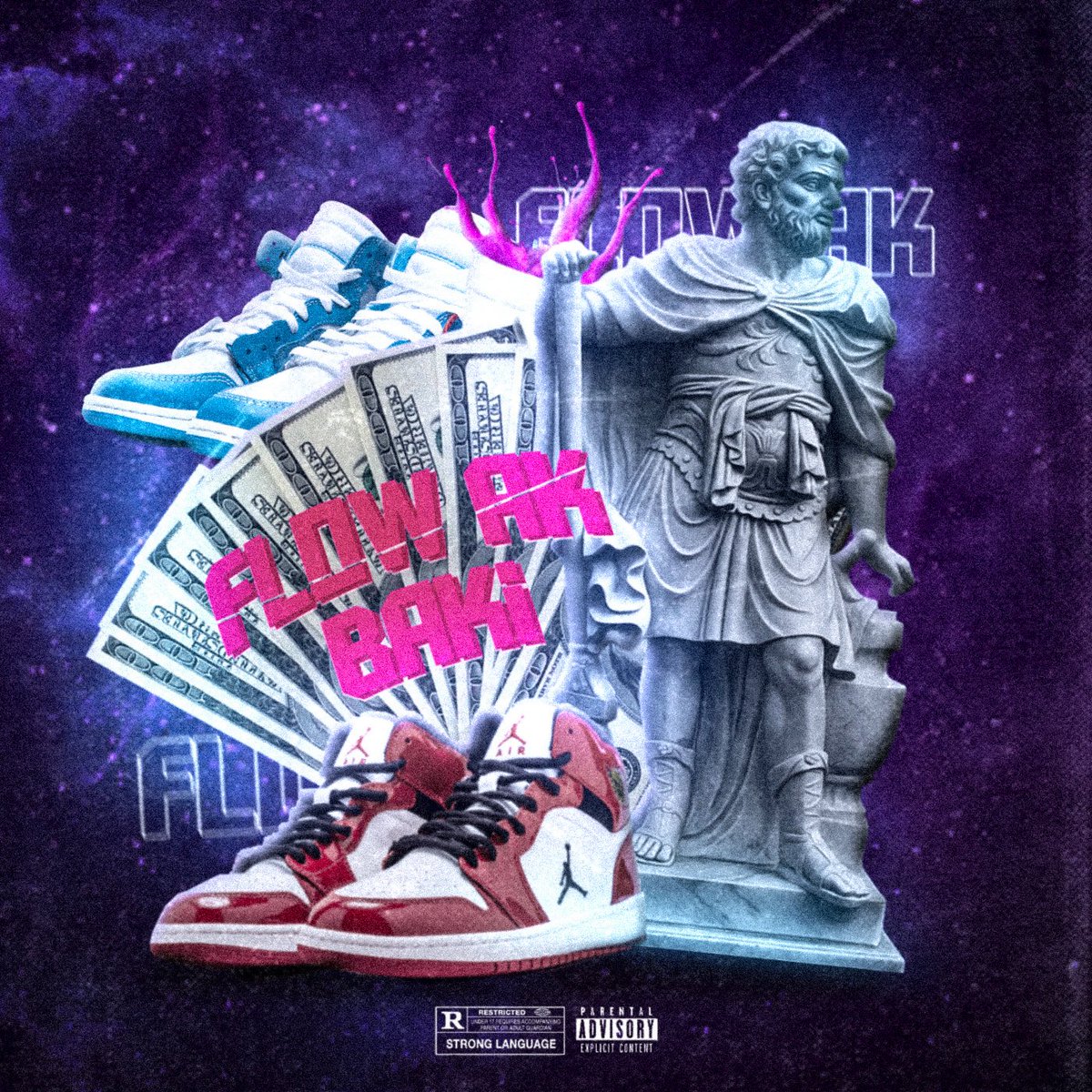 Arte feita por: (@TheTunikin) 

Caso queira adquirir uma arte igual a esta entre em contato via DM e faça seu orçamento.

@equipefac