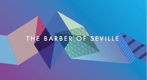 MLRep's tweet photo. Thrilled to announce that 
#TheBarberOfSeville will be opening at @santafeopera in 2020 with a Design by @andrewdandrew and Lighting Design by @howardhudson. Originally produced at @GrangeFestival in 2018. 
#santafeopera #sfo2020 https://t.co/oZrShLYtrX