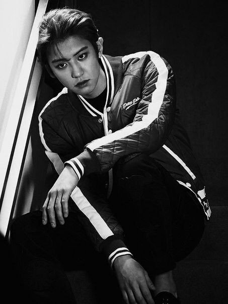 SSWuniversity☘ :เปิดออ❤ tweet media