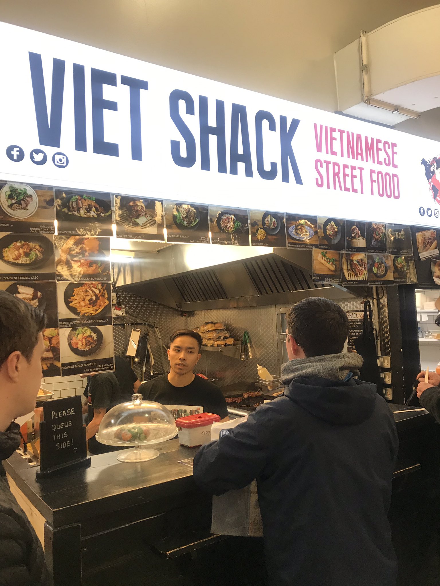 D6ILZAGXsAAvSpI?format=jpg&name=4096x4096