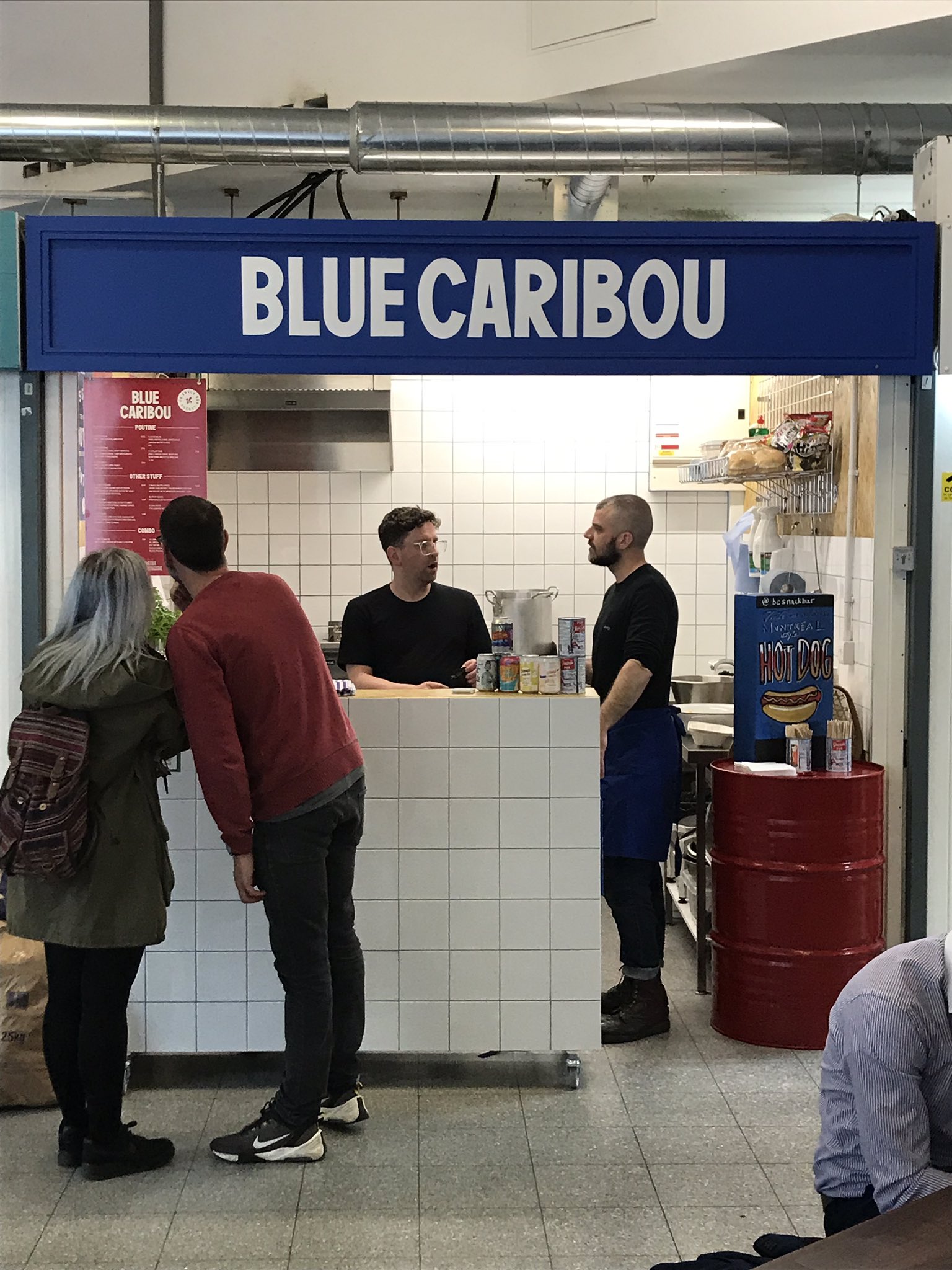 D6ILZAJWkAEGOQV?format=jpg&name=4096x4096