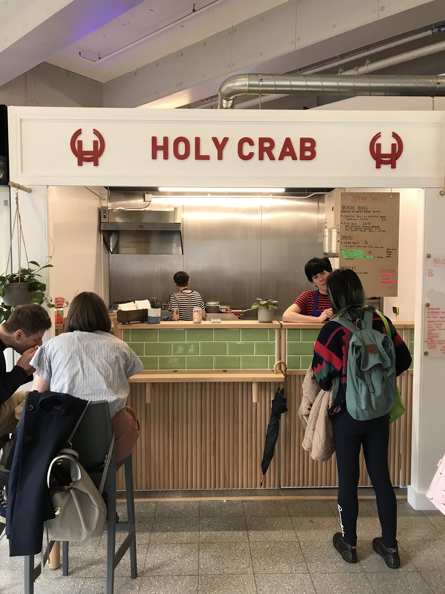 D6ILZAKWsAAucGA?format=jpg&name=4096x4096