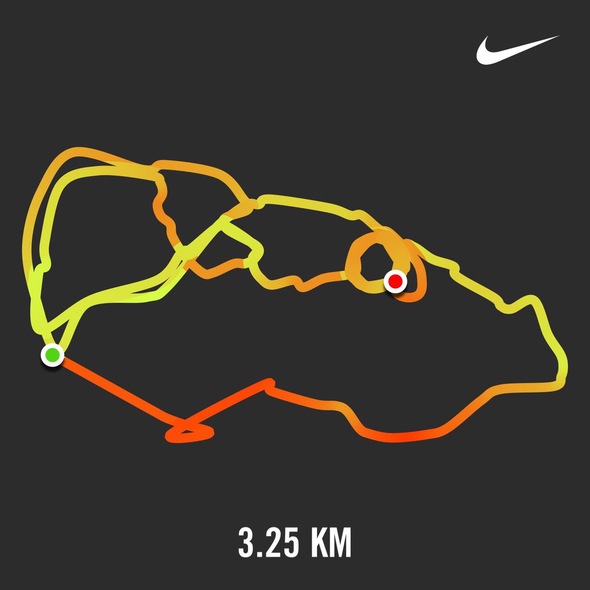 AnitaSelvi's tweet photo. A very nice easy run with ⁦@bennettrun⁩ and ⁦@andypuddicombe⁩ #towards1000k #nitran #everyrunhasapurpose #nikerunning https://t.co/B0bYNRj93L