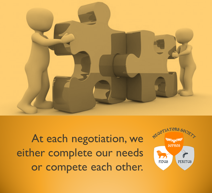 negotiatorss's tweet photo. #negotiatorssociety, #gmnturkey, #negotiation, #negotiationtraining https://t.co/TflE7ZNUHd