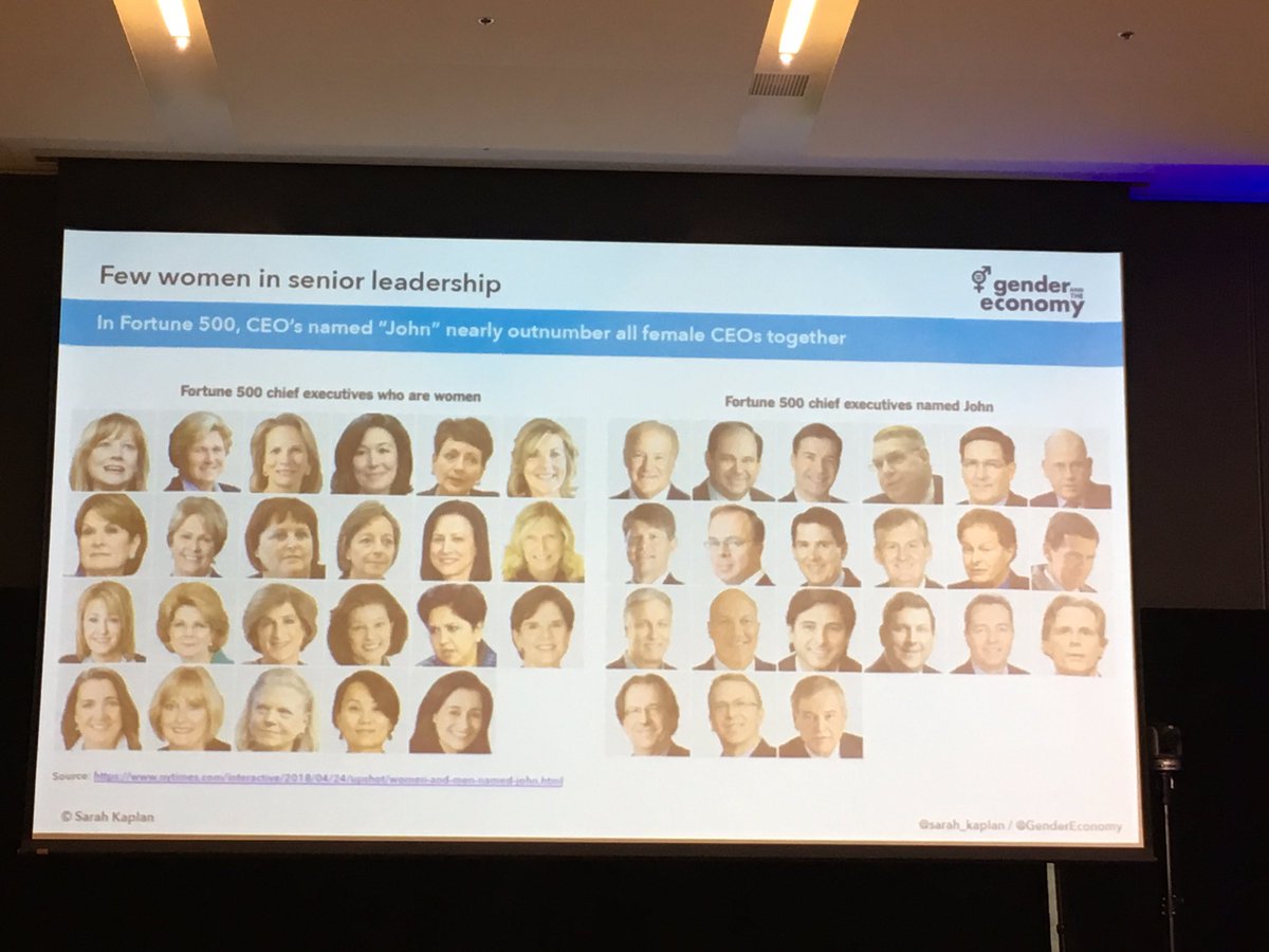 Elisabeth Costa tweet media