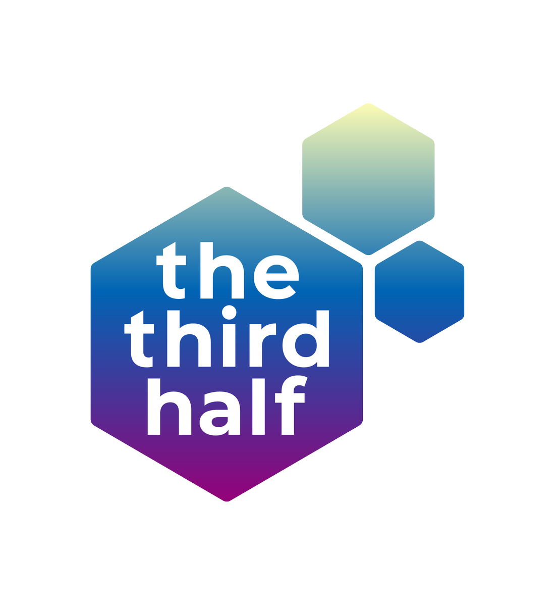 the third half tweet media