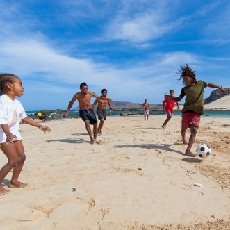 the third half tweet media