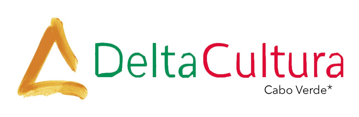 the third half tweet media