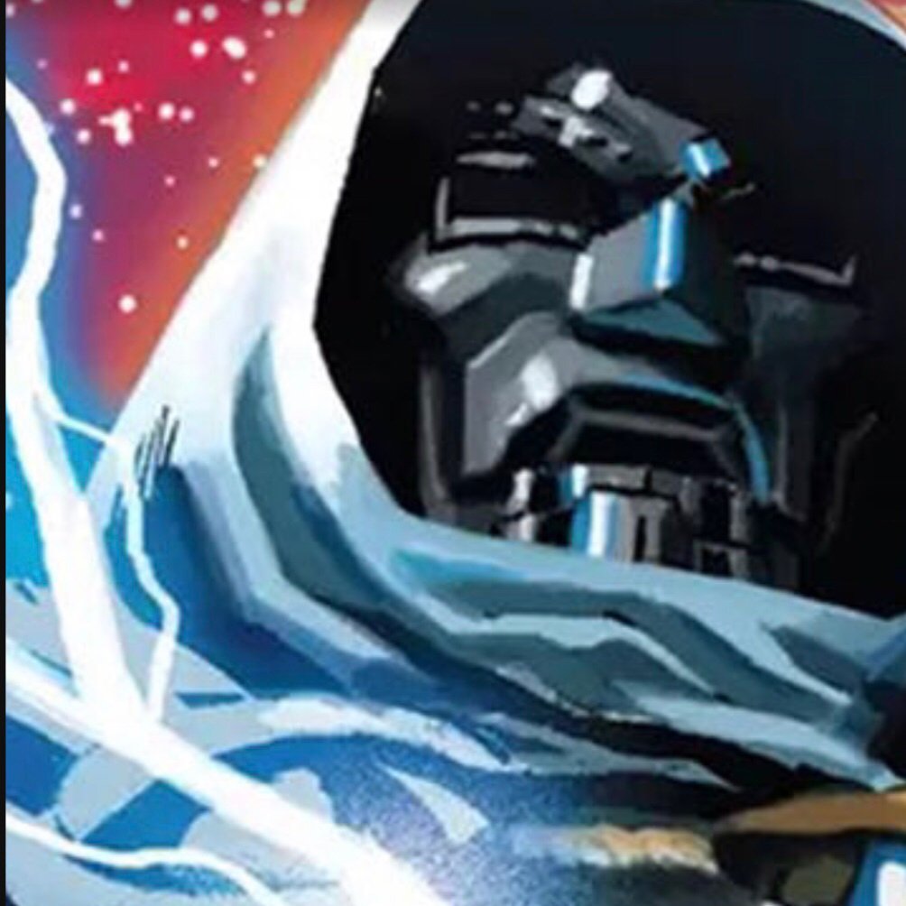 The Avengers directors want to see Dr. Doom and Kraven in the MCU. What baddie would you love to see in future Marvel movies?
https://www.cbr.com/avengers-endgame-joe-anthony-russo-doctor-doom-kraven/?utm_source=share&utm_medium=ios_app …