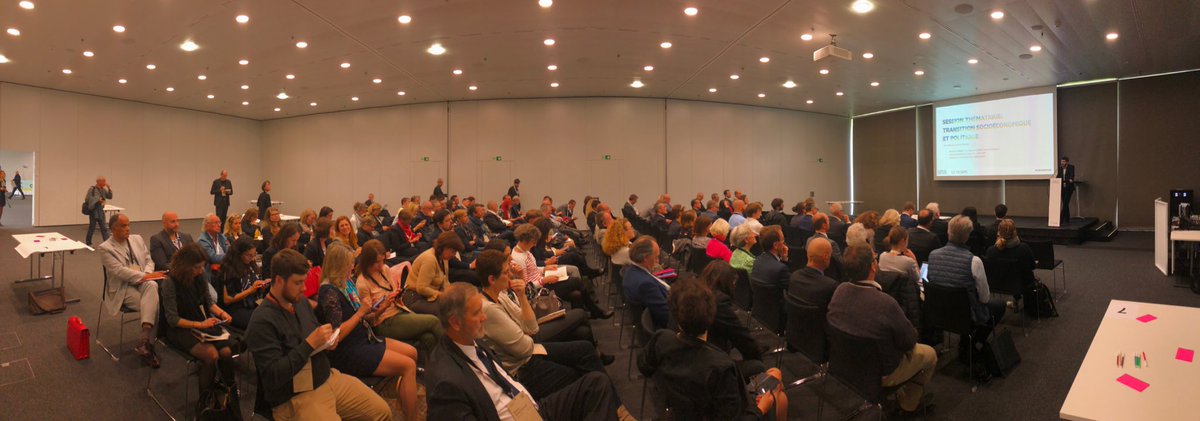 Florian Evéquoz tweet media