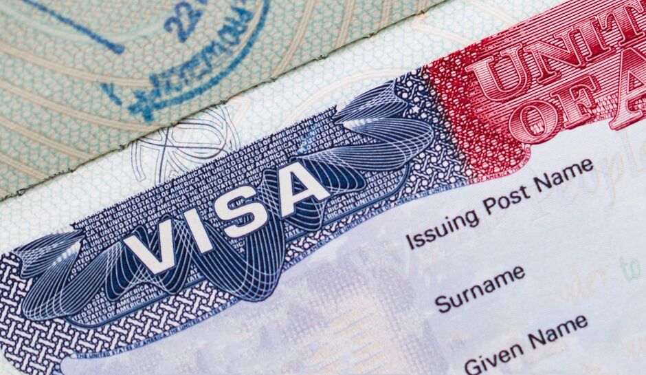 SKBLandscape's tweet photo. DHS, DOL release 30,000 additional H-2B visas! | #H2B #Visa #CommercialLandscape https://t.co/wtTdL7erLX https://t.co/m4TtRzOYG4