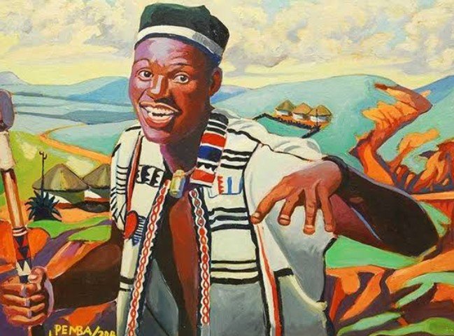 LesediMonkhe's tweet photo. @_Sjava . "Makuwuwe ngikhala nawe
Makuyimi ngikhala ngedwa
Makuyimi ngikhala nawe
Makuyimi ngikhala ngedwa
Sengiqanjwe negama elisha
Thu "Mabizw' asabele"
Hlala nami Nkosi"

Sjava ka Jama ngiyabonga indaba yakho enhle kakhulu enombukiso etshela umkhulu omkhulu. Ngiyabonga 🙏🙏 https://t.co/e6RX5nUMIa