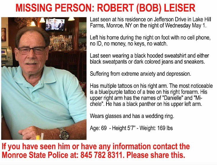 Nancy Grace Urgent Missing Missingperson T Co Lgbhj6imla Twitter
