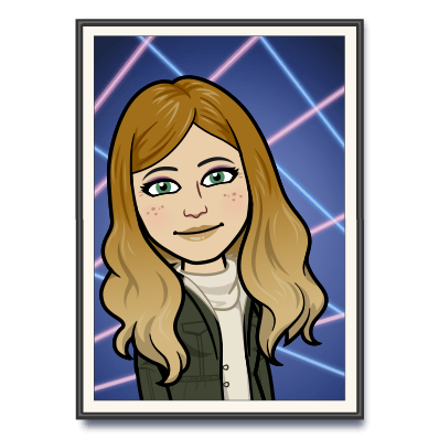 Bartone4Bio's tweet photo. @MohonHS @mhsprom2019 @Mohon2019 Students attending prom: Picture forms are available outside Miss Bartone's room (room 95).  If you would like to purchase professional pictures taken at walk in YOU MUST get a form prior to walk in and bring it filled out with payment to walk in. https://t.co/0CQkoSaCJW