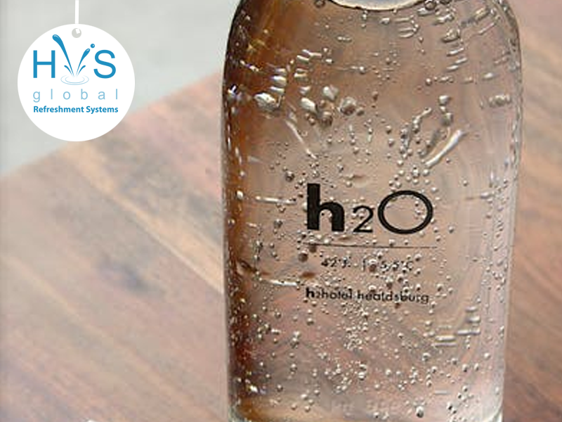 HVS Global water coolers, water filters and spares tweet media