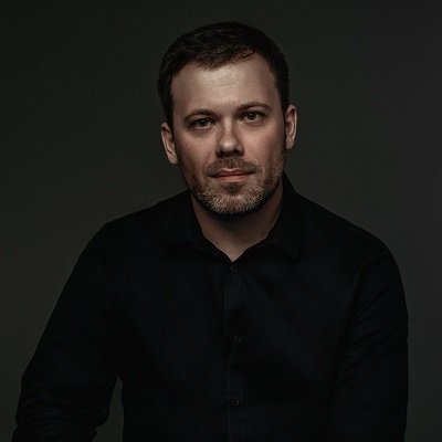 RTouchPoints's tweet photo. The 4 Best Examples Of Innovative Technologies For Retail https://t.co/4fUSLgpWtR https://t.co/denyaPqhyi