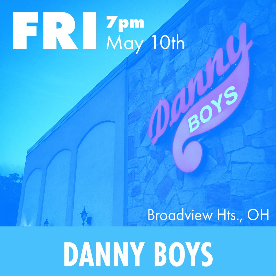 Blu_Monsoon's tweet photo. It's gonna be a GREAT weekend of music! Local peeps - come hang with us at #DannyBoys in Broadview Heights on FRIDAY! • #CLEmusic #CLEjazz #LocalMusic #ContemporaryJazz @broadviewhts https://t.co/5jk1b6AWI7