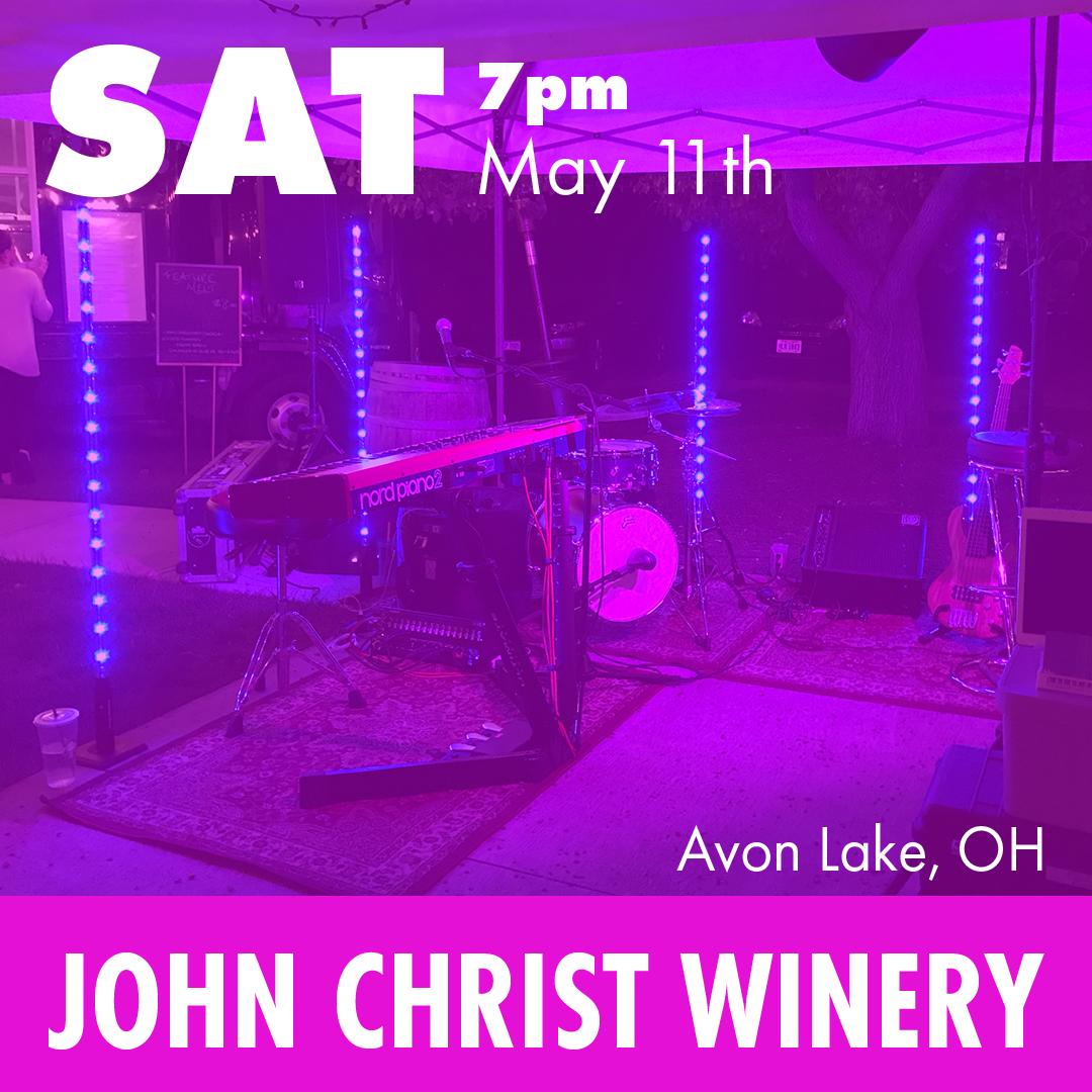Blu_Monsoon's tweet photo. It's gonna be a GREAT weekend of music! Local peeps - come hang with us at #DannyBoys in Broadview Heights on FRIDAY! • #CLEmusic #CLEjazz #LocalMusic #ContemporaryJazz @broadviewhts https://t.co/5jk1b6AWI7