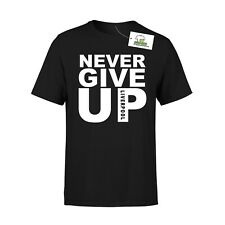 Uniform_Factory's tweet photo. Head over to our Ebay and Amazon shop for our Never Give Up T-shirts &amp; Champions League Final T-shirts 
https://t.co/vXUCysLpHj 

https://t.co/DQoYTmXpzk https://t.co/WpxOrQYdKI