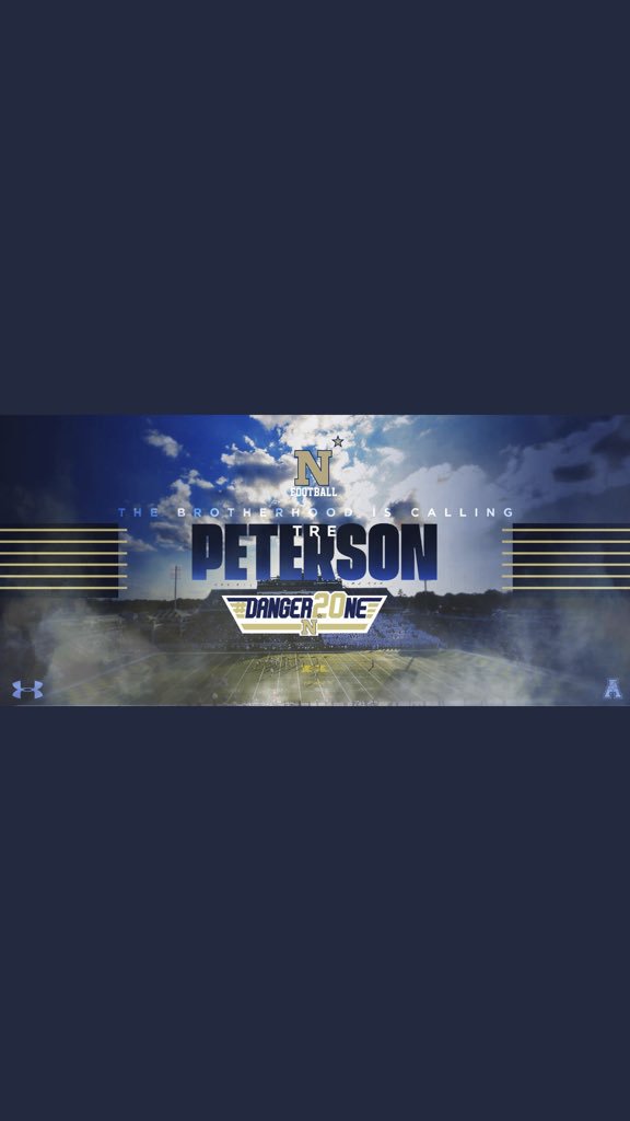 706ghxst's tweet photo. BLESSED, and I mean EXTREMELY BLESSED to receive my first offer from the Naval Academy🙌🏾🙇🏾‍♂️#BeatArmy https://t.co/Xnx0EYTRA4