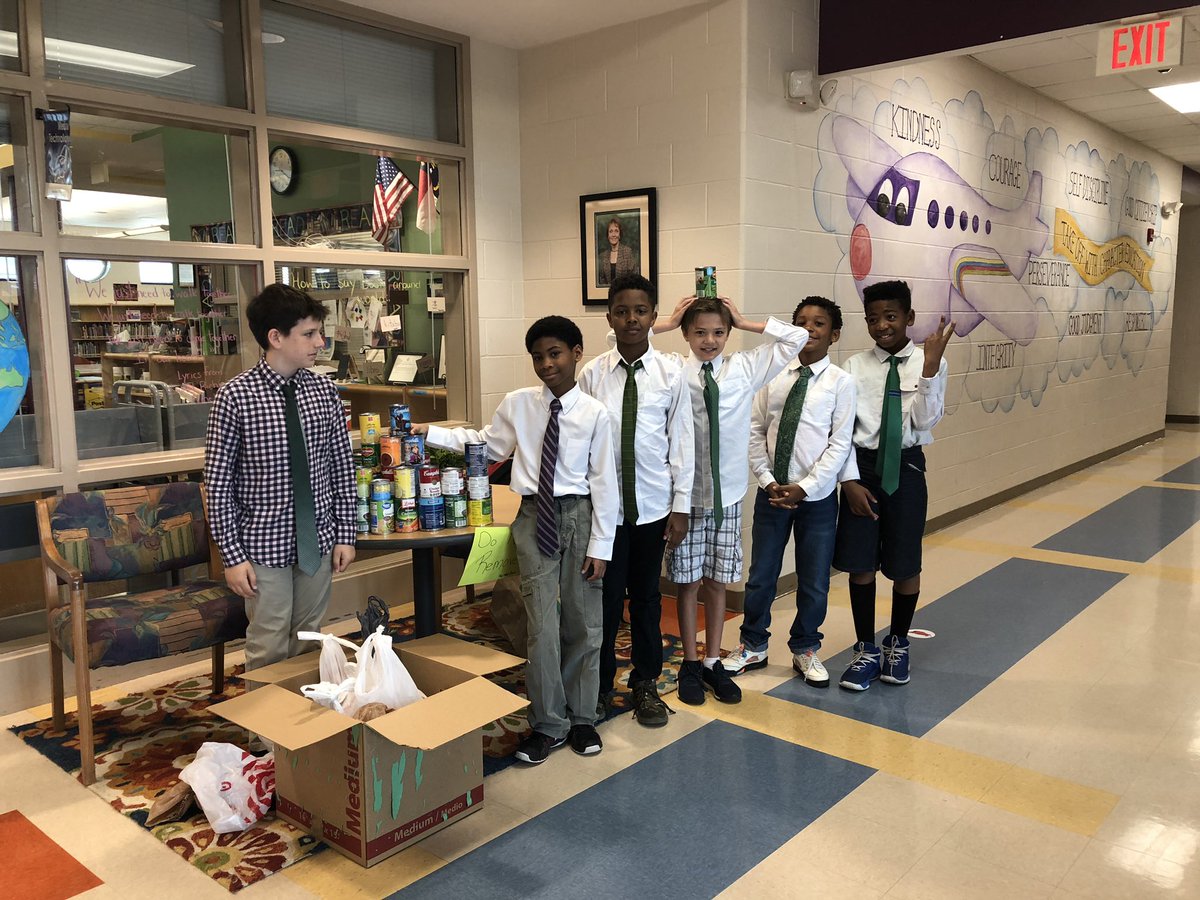 bces_pta tweet media