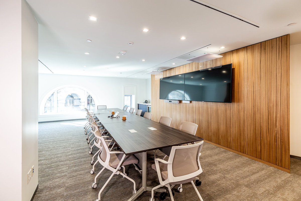 Martone Construction tweet media