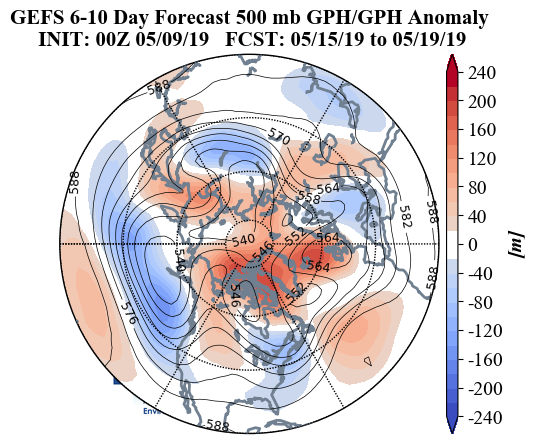 WNY's soggy, squishy, sodden spring